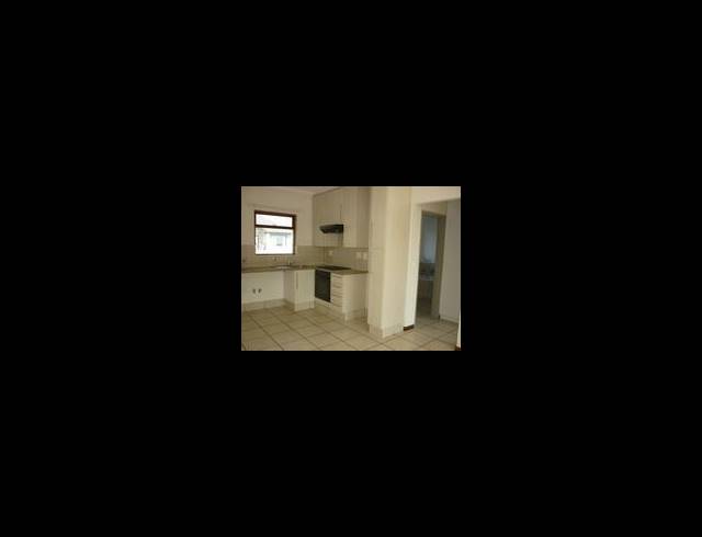 1 BEDROOM APARTMENT FOR SALE IN PINESLOPES